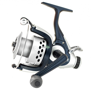 Котушка Zeox Revers Carp 5000BR